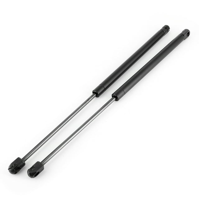 Trunk Lift Support Truck Upfitters High Strength Safe And Stable Factory For Home