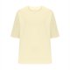 thumbnail image 4 of mfyjkho Tops Elegantes Para Mujer, Camiseta Informal De Manga Corta Con Cuello Redondo Y Estampado De Letras Para Mujer Tops Para Hacer Ejercicio Xxl, 4 of 6