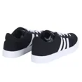 thumbnail image 2 of Size 9 - Adi-das VS Set Black Skateboard, 2 of 6