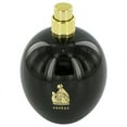 thumbnail image 2 of Lanvin Ladies Arpege EDP Spray 3.4 oz Fragrances 3139093044992, 2 of 2