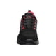 thumbnail image 5 of Tenis Niño Spald Deportivo Confort negro 24, 5 of 5