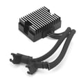 thumbnail image 4 of Rectifier, 74711-08, Aluminum Alloy Rectifier Voltage Regulator Assy Replacement Accessory, 4 of 8