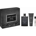 thumbnail image 1 of Set de 3 piezas de perfume Jimmy Choo Intense de 100 ml para hombre, 1 of 1