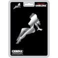 thumbnail image 1 of Décalcomanie Sitty Lady Emblem de Chroma Graphics, 1 of 1