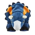 thumbnail image 1 of Jurassic World: Dominion Small Plush 7 in Soft Dinosaur Toys with Sound, 1 of 6
