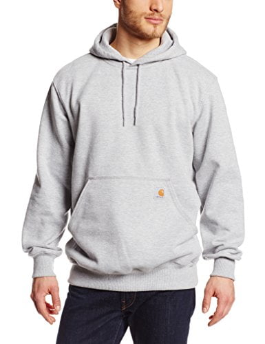 carhartt medium weight hoodie