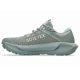 thumbnail image 5 of ASICS GEL-Trabuco 13 GTX 1011B978 400 Monument Blue Vanilla Trail Running Shoes, 5 of 6
