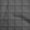 Dark Gray, variant on oneOone Polyester Lycra Green Fabric Diagonal Sewing Craft Projects Fabric Prints By Yard 56 Inch Wide