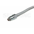 thumbnail image 2 of Sunsong 3401913 Power Steering Pressure Line Hose Assembly, 2 of 4