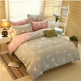 thumbnail image 2 of Juego de cama, 2 of 2