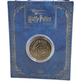thumbnail image 3 of Universal Studios Harry Potter Hogsmilade Specialis Revelio Spell Marker New, 3 of 3