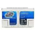 thumbnail image 3 of XS Power D4800 3000 Amp 12V Group 48 Power Cell Car Audio AGM Battery+Headphones, 3 of 7