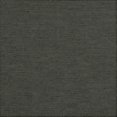 thumbnail image 2 of RSH Décor Indoor Outdoor Foam Mid Back Chair Cushion, Grey, 2 of 5