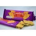 thumbnail image 5 of Crawford's Garibaldi Biscuits 100g (Pack of 18), 5 of 7