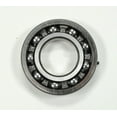 thumbnail image 2 of Sea Doo 580 587 650 657 717 720 Crank Shaft Bearing 6206 Pinned 30X62X16, 2 of 2