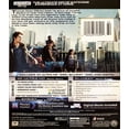 thumbnail image 2 of Maze Runner La Cura Mortal 4k Ultra Hd + Blu-ray + Dc Fox Blu Ray 4K, 2 of 2