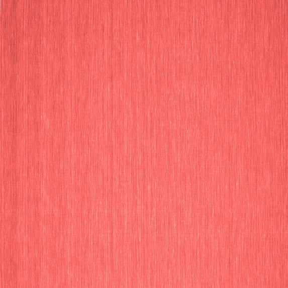 Ahgly Company Indoor Square Abstract Red Contemporary Area Rugs, 5' Square