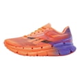 thumbnail image 3 of Tenis Reebok Hombre Floatzig 1 Naranja Running naranja 9 MX, 3 of 8
