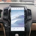 thumbnail image 2 of SNATEEN 16.0 inch Carplay Screen/Radio/Multimedia Player for Toyota Land Cruiser 2008-2015 Universal Car Navigation/GPS Upgrade Headunit Android Display HD Touch Screen Replace System Accessories, 2 of 16