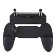 thumbnail image 1 of Console de Jeu, Manette de Jeu Mobile Console Portable pour Téléphone Intelligent, 1 of 7