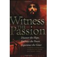 thumbnail image 1 of Witness The Passion, 1 of 2
