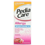 PEDIA CARE