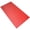 Red, variant on Dollamur 5'x10'x1.25" Martial Arts Mat, Royal Blue, Foldable Mat for Jiu Jitsu, BJJ, MMA, Martial Arts, and Judo
