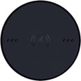 thumbnail image 1 of Razer Wireless Charging Puck para Basilisk V3 Pro Gaming Mou Razer, 1 of 2