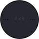 thumbnail image 1 of Razer Wireless Charging Puck para Basilisk V3 Pro Gaming Mou Razer, 1 of 2