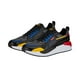 thumbnail image 3 of Tenis Casuales Puma Hombre X RAY 2 SQUARE 37310850 Negro 28 cm, 3 of 3