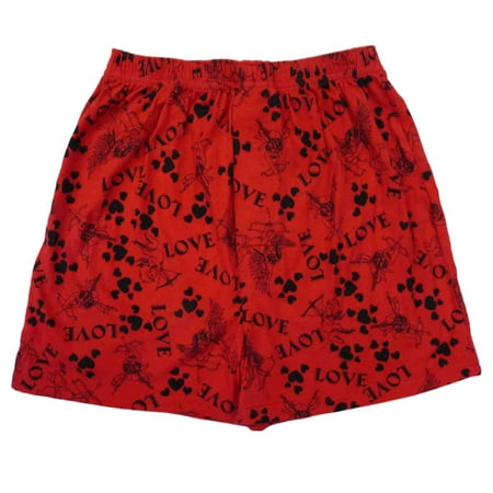 mens valentines day boxers bailey s point mens s day cupid boxers mens valentines day boxers bailey s point mens s day cupid boxers