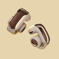 thumbnail image 3 of Audífonos Bluetooth Bose Ultra Open True Wireless en Color Driftwood Sand, 3 of 8