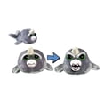 thumbnail image 1 of Peluche de peluche Feisty Pets Billy Blubberbutt El Narval, 1 of 1