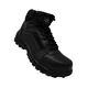 thumbnail image 5 of COURT | Bota Industrial 100% Piel Con Casco De Poliamida COURT A701PC, 5 of 5