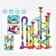 thumbnail image 3 of Vogacara 1 Juego de juguetes de construcción seguros para niños, bola de montaña rusa, útil para ensamblar, promover la inteligencia, Juguetes Educativos, 3 of 6