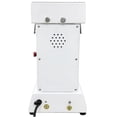 thumbnail image 5 of Commercial Electric Dough Mixer 10L Dual Rotation Dual Speed Dough Mixer 7.7 lbs Capacity, 5 of 11