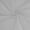 Silver, variant on Efavormart Silver 4-Way Stretch Spandex Drapery Panel with Rod Pockets, Photography Backdrop Curtain - 5ftx10ft