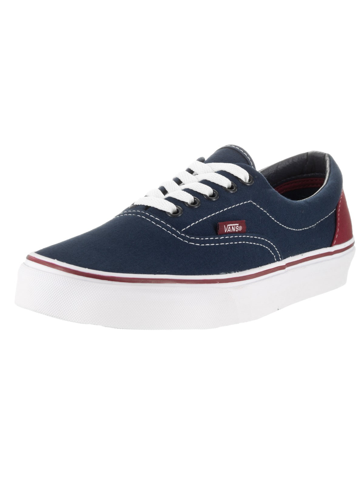 Vans era pop Clearance