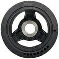 thumbnail image 4 of Dorman 594-544 Engine Harmonic Balancer for Specific Chevrolet / GMC Models Fits select: 2001-2007 CHEVROLET SILVERADO, 2001-2007 GMC SIERRA, 4 of 5