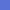 Blue, variant on onn 7" Kids Tablet, 32GB (2024 Model) - Orange