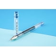 thumbnail image 3 of Pilot G-Tec-C4 Rollerball Pens, Ultra Fine Point, 0.4 mm, Assorted Ink Colors, 5 Pack, 3 of 3