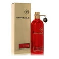 thumbnail image 1 of Montale Red Aoud EDP W 100ml Boxed, 1 of 2