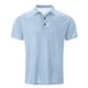 thumbnail image 1 of pstuiky Mangas cortas para hombre, Camiseta de manga corta para hombre, colorida, con cuello redondo, de manga corta. Camiseta/Camiseta de manga corta con cuello redondo. camisetas de hombre m, 1 of 7
