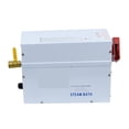 thumbnail image 1 of 3KW Sauna Machine Steam Bath Generator, Weight Loss Spa Relaxes Tired Steam Bathroom Computer Control Panel Wet Steam ,Safer to Use, 1 of 8