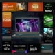 thumbnail image 2 of Laptop Gamer MSI Thin 15 NVIDIA GeForce RTX 4060 AMD Ryzen 5 7535HS 16GB RAM 512GB SSD 15.6" Windows 11 Home Teclado en Ingles, 2 of 5