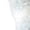 White, variant on Men Women Socks Warm Christmas Fashion Windproof Printing Mid Tube Socks Long Tube Cotton