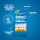 thumbnail image 4 of Condones Prudence Caribbean Sensitive Mix lubricados 5 piezas, 4 of 4