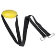 thumbnail image 1 of Drift Drogue, Professional High Strength Rope Plastic Boat Drift Anchor  For Yacht, 1 of 8