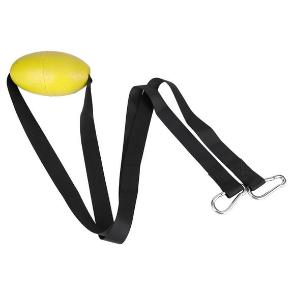 Drift Drogue, Plastic Maintain Stability Boat Drift Anchor For Fishing Boat