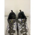thumbnail image 5 of New Balance Sneakers Mens 14!Gray Black 481 V3 Trail Running All Terrain MT481, 5 of 5